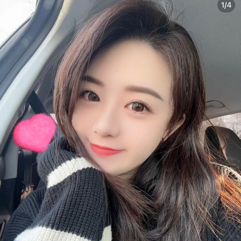丽姐美食记