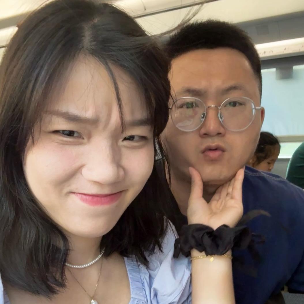 种豌豆尖的小雨