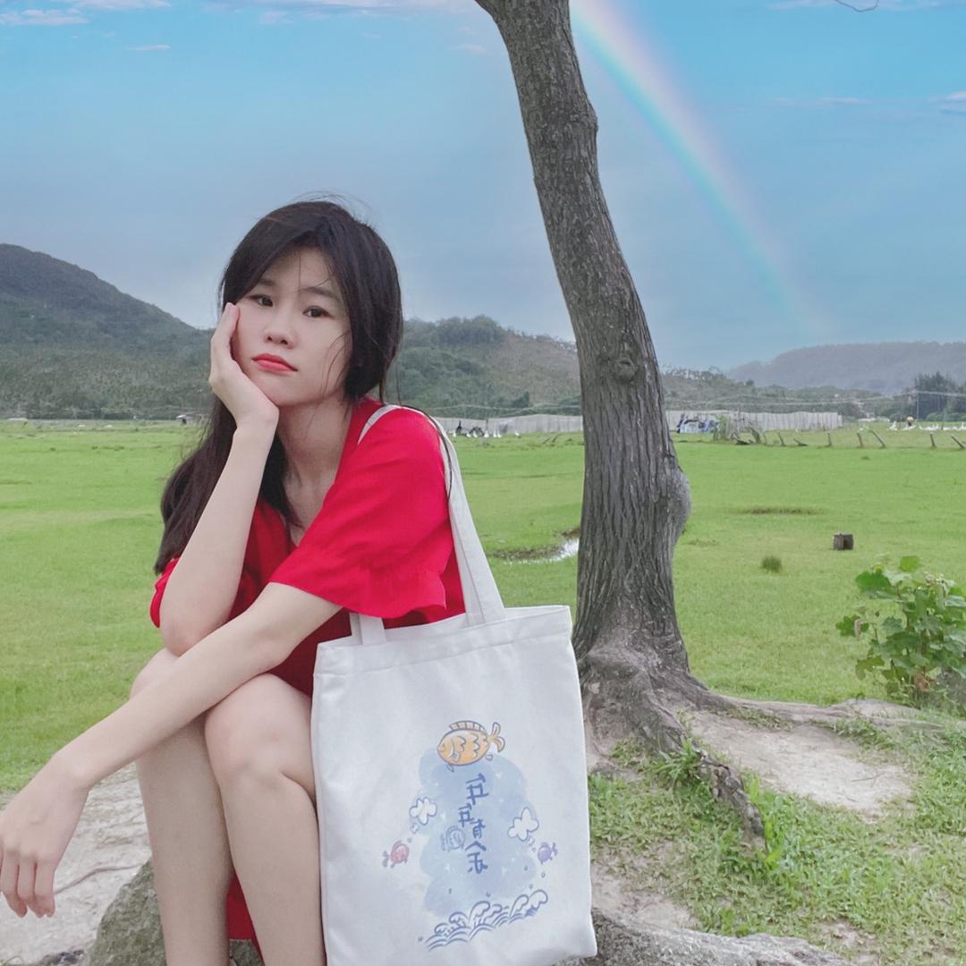 大花角渔村 美莉店