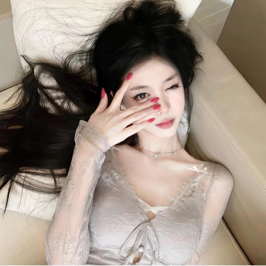 禅意