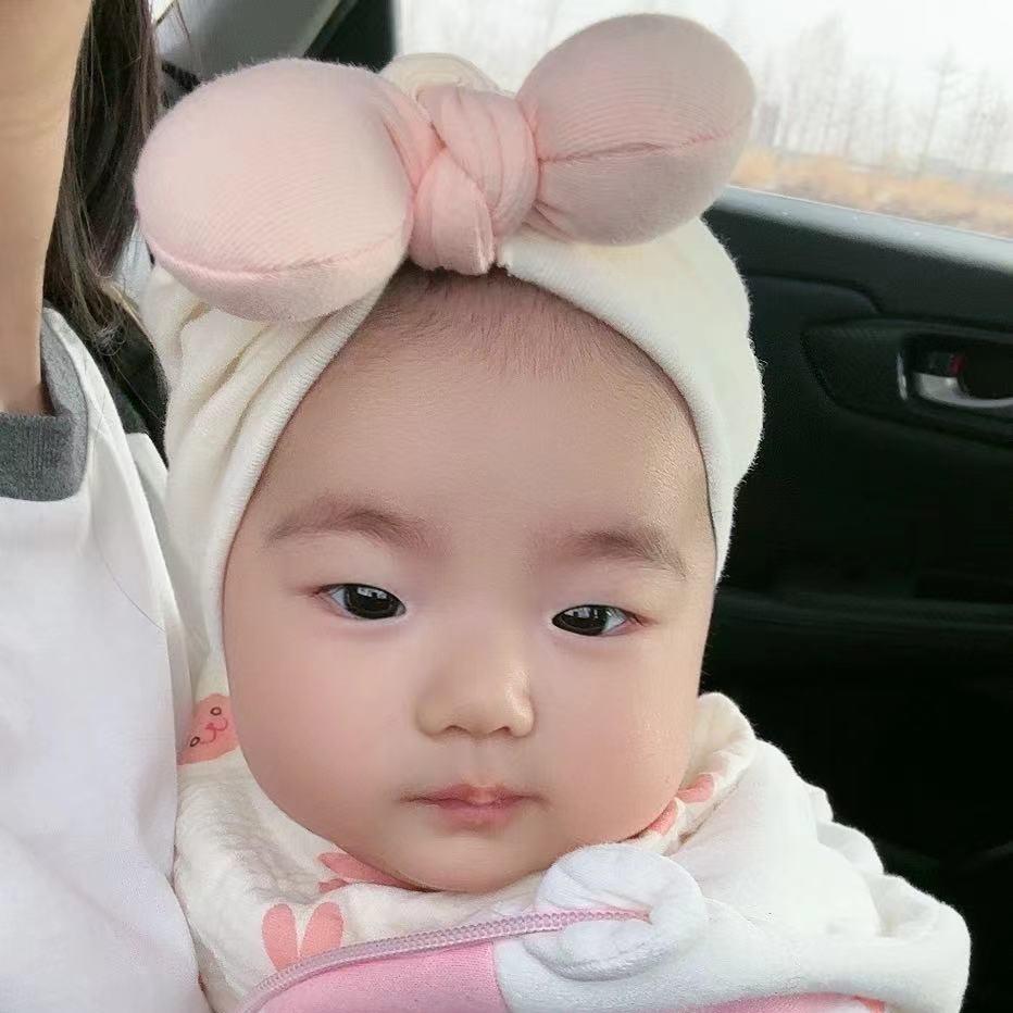 Mr.李𓆡⁵²º༊