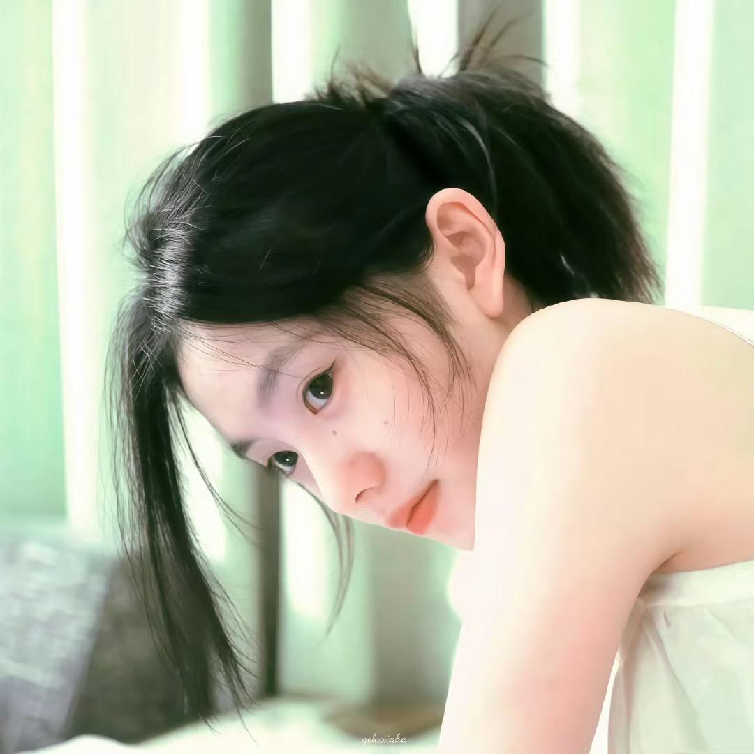 美汁汁