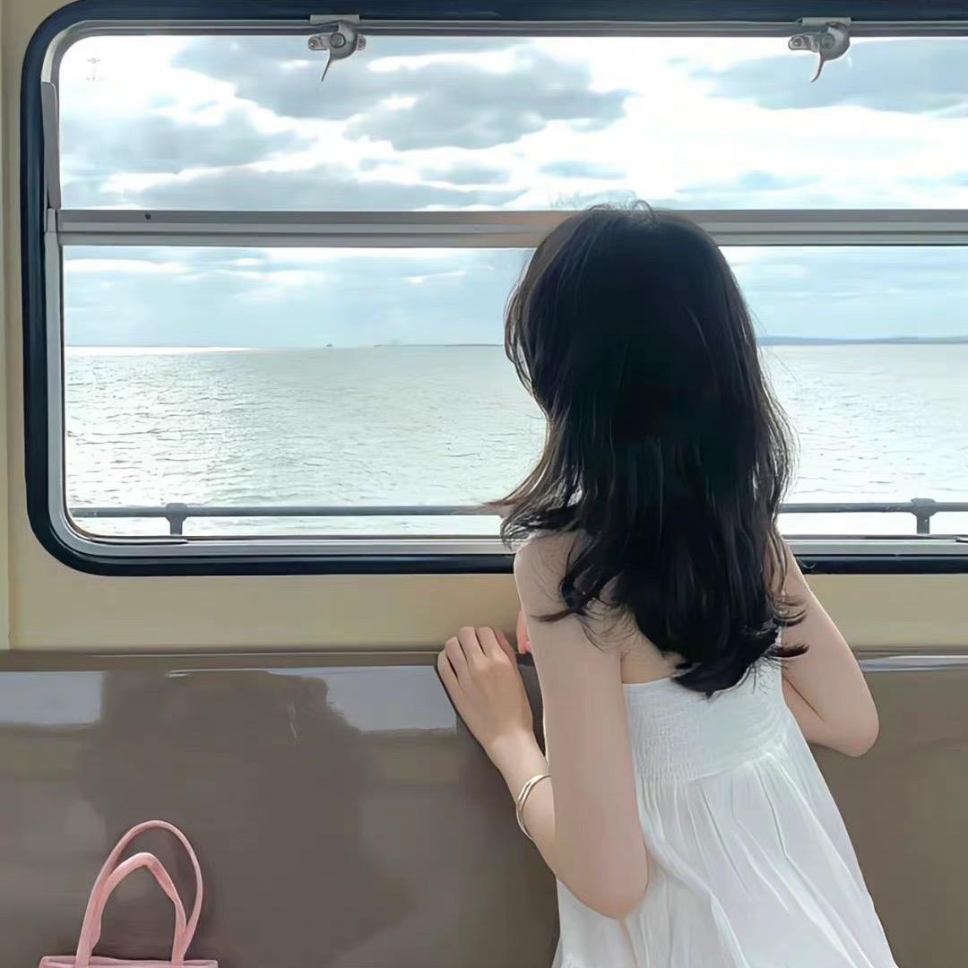 涵涵学姐