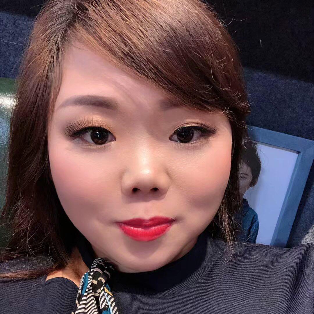 友情