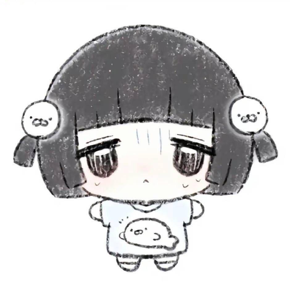 小᳐胡同᳐੭