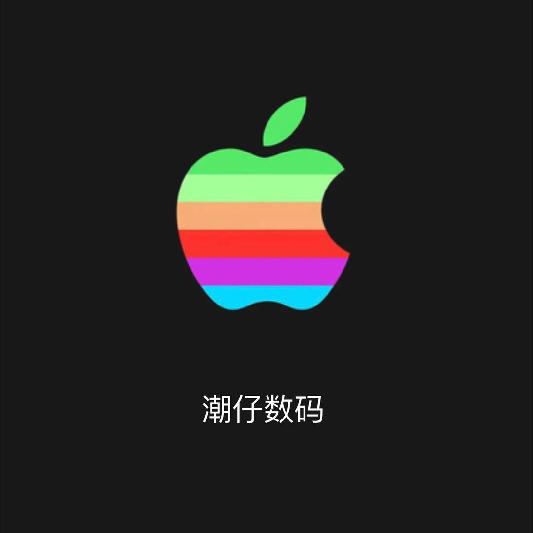 华强北-材头