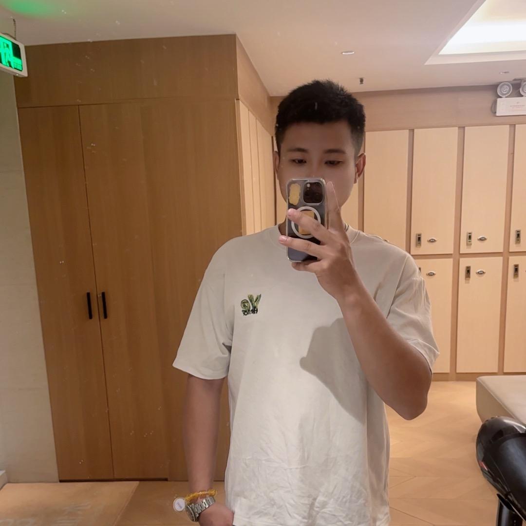 @🇨🇳海记