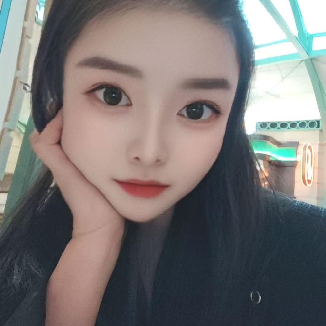 肇庆丽丽表妹。