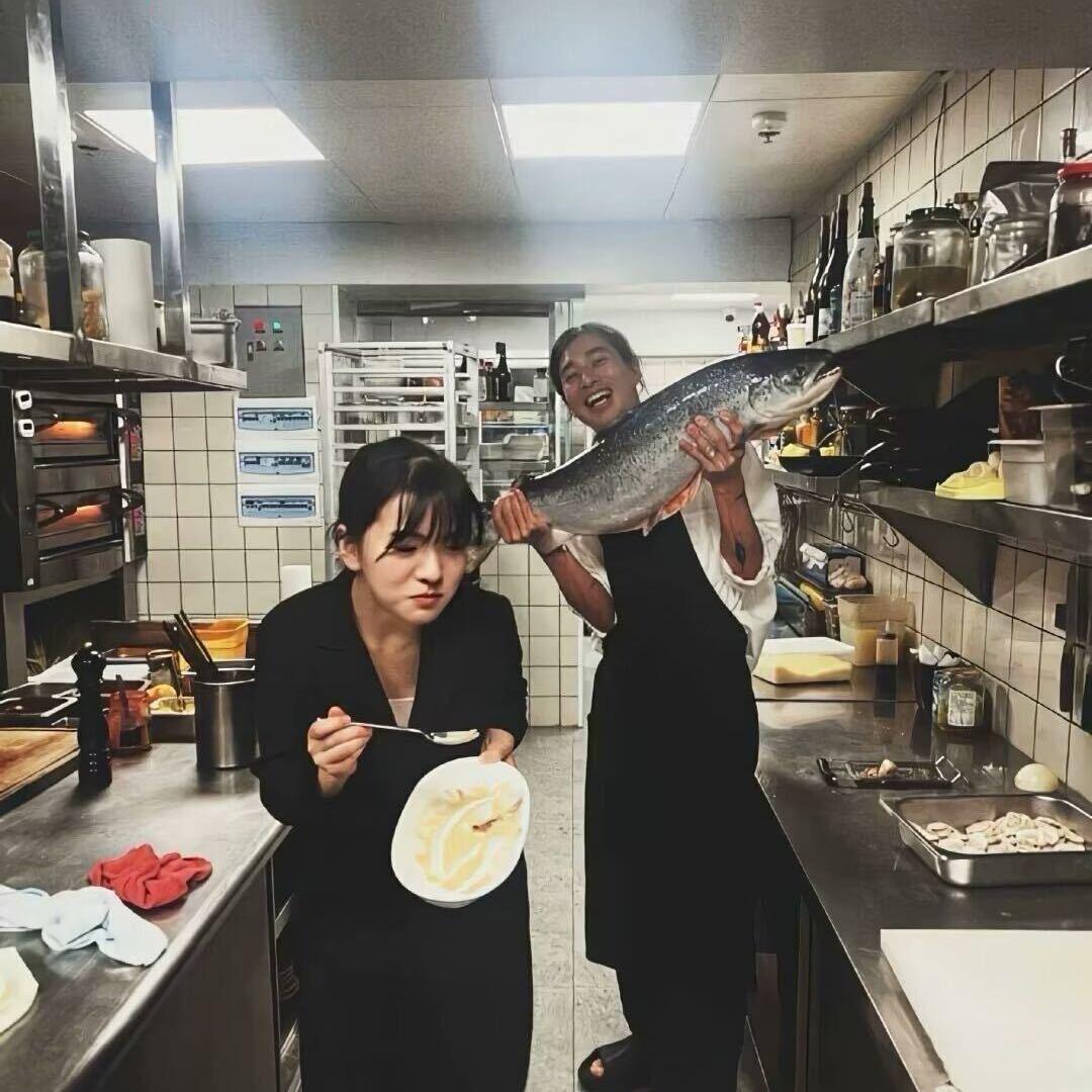 船到桥头自然直