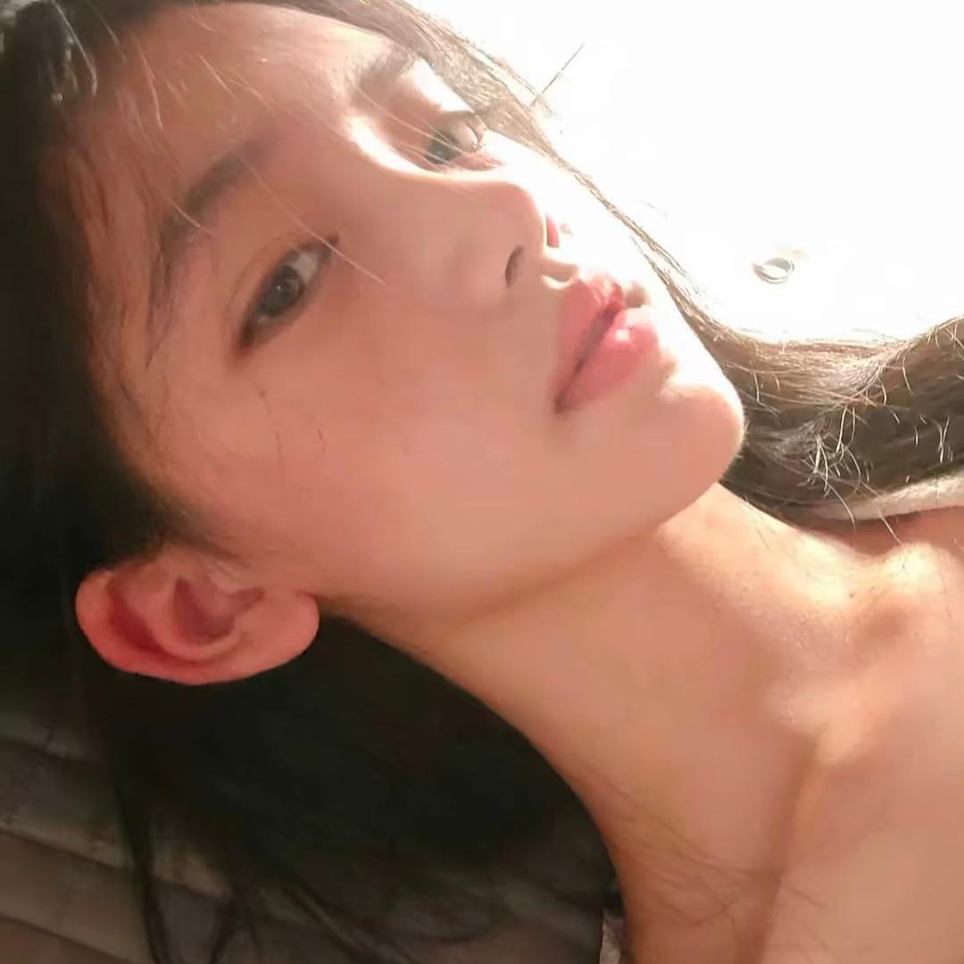 总是忧郁