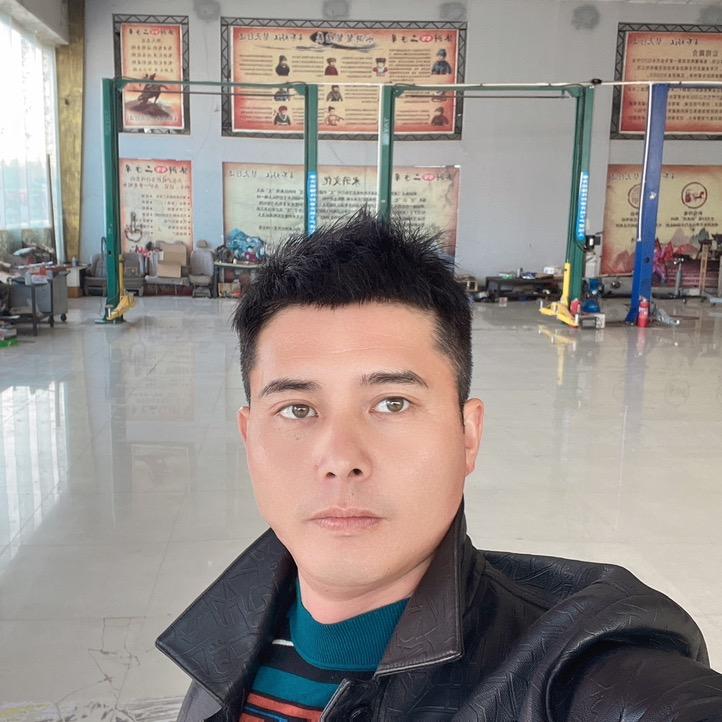 阿克苏市大母指汽车漆面美容