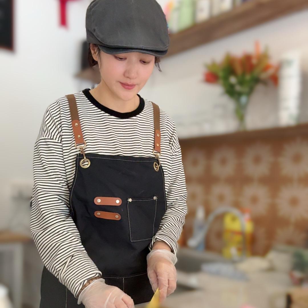 双双妈私房馄饨