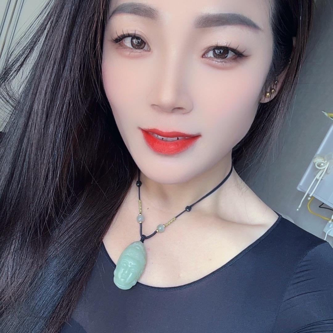 余生请多多指教🌹三百万