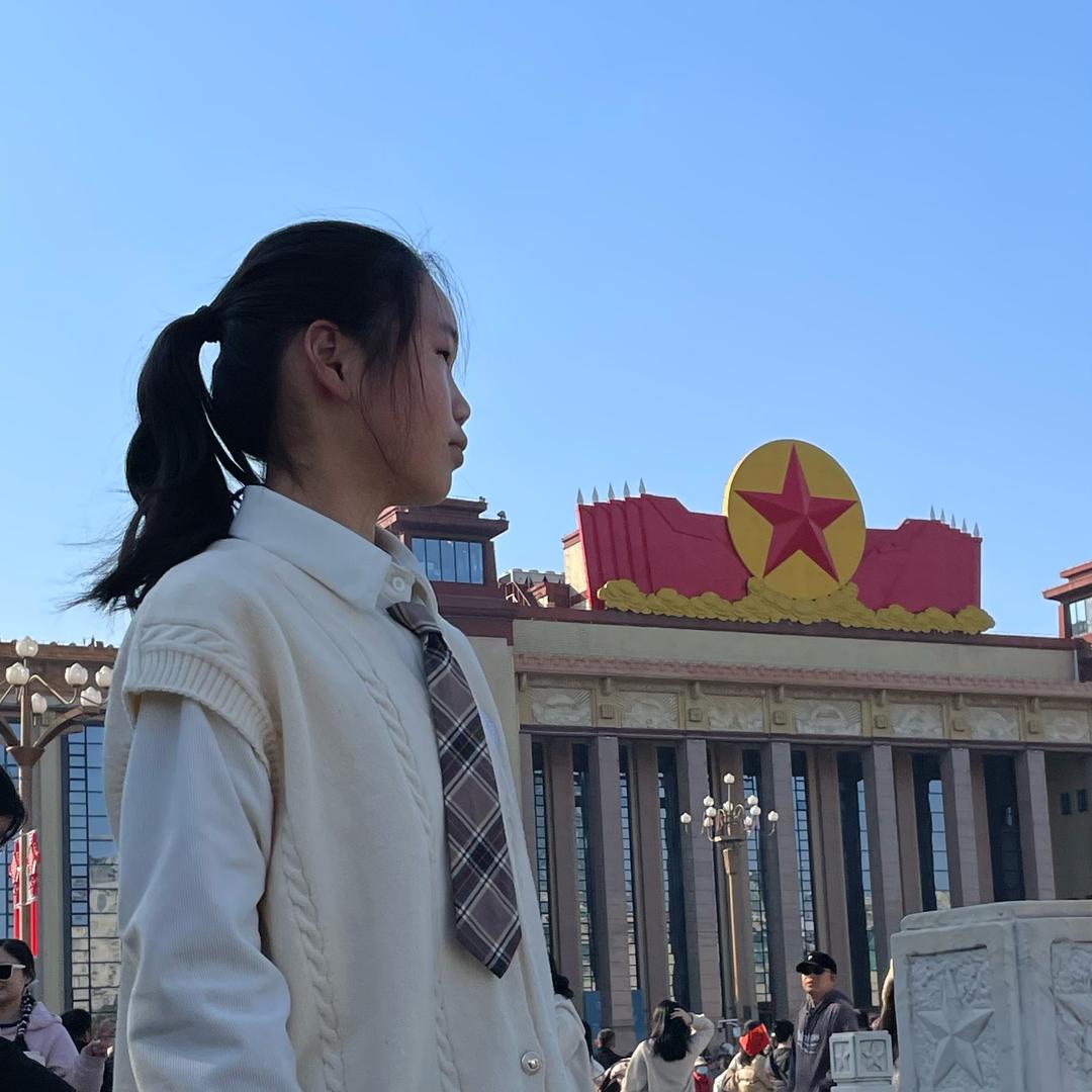 喜果果
