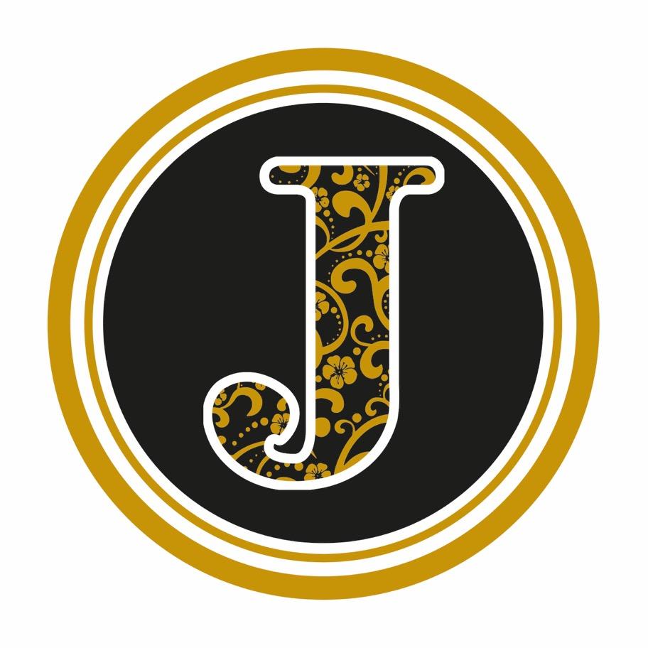 JAKEMANS即口妙恩溢糖果专卖店