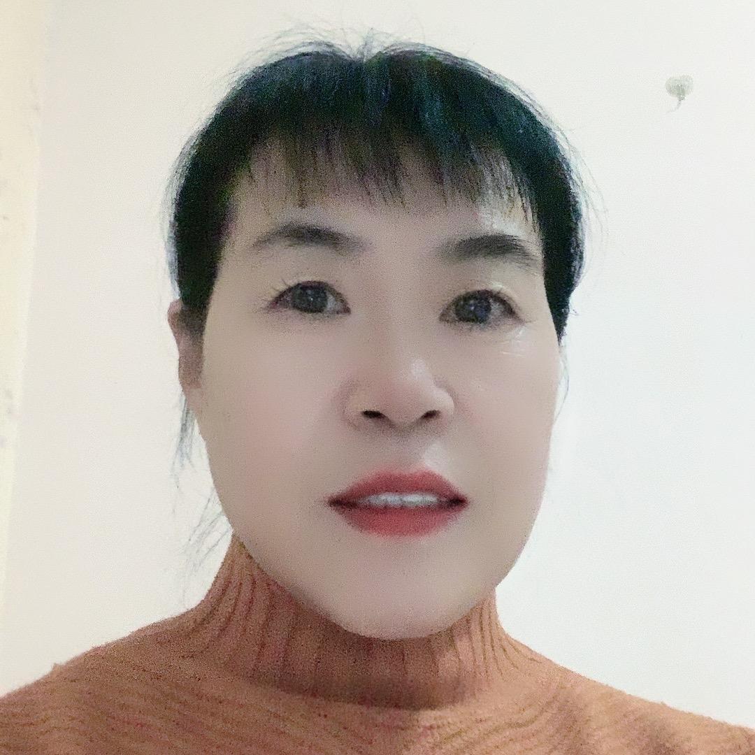 好厉害