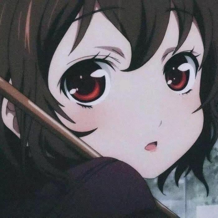 小二狗🐕‍🦺⁷¹⁷王者荣耀
