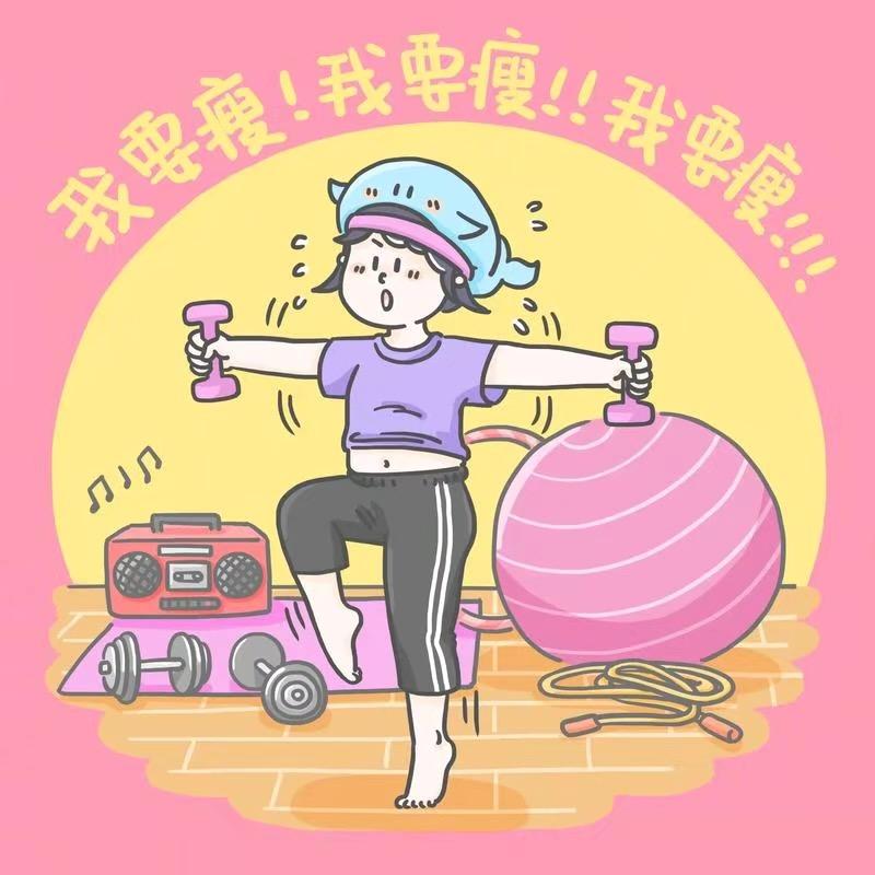 小春春⬇️⬇️（已⬇️12）