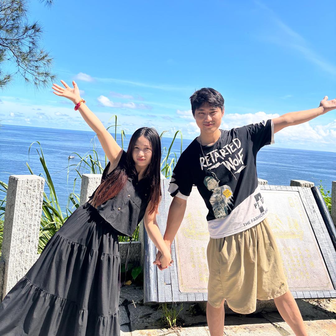 鄂鄂家的粤媳妇