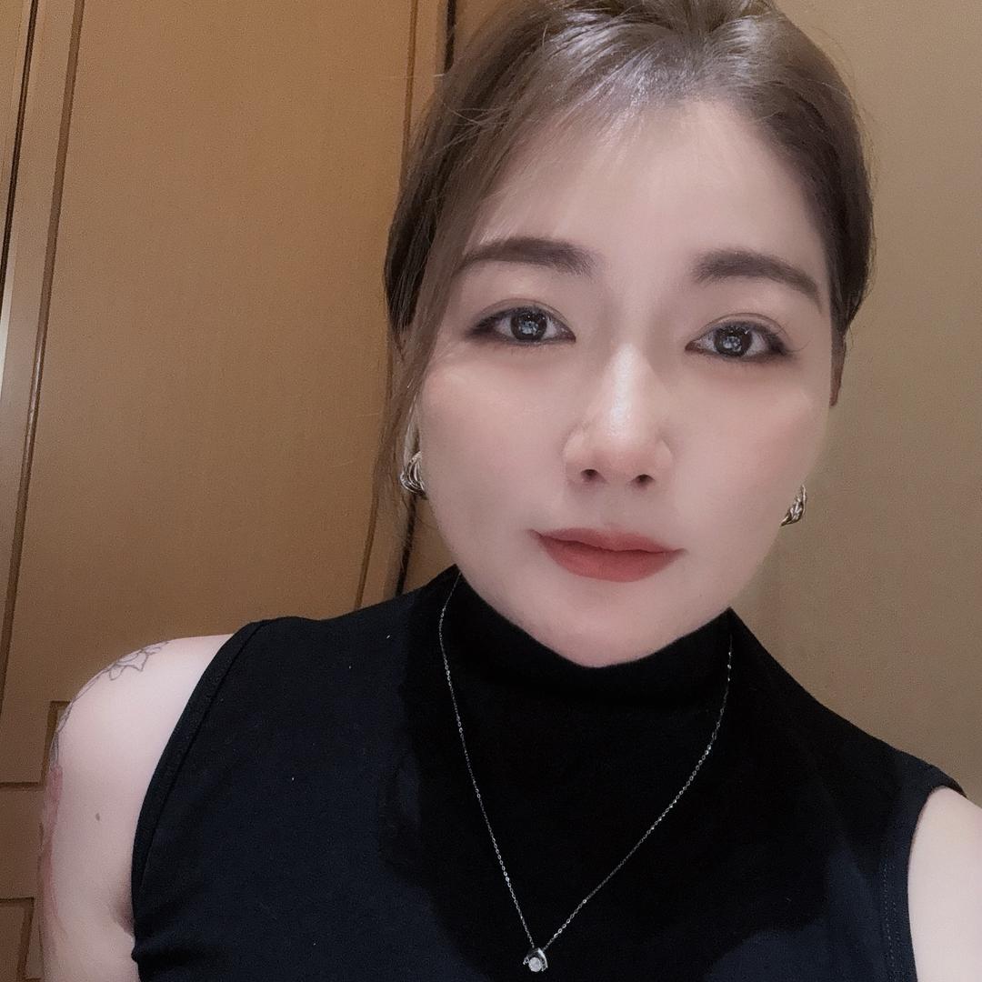 阿彦芸啊
