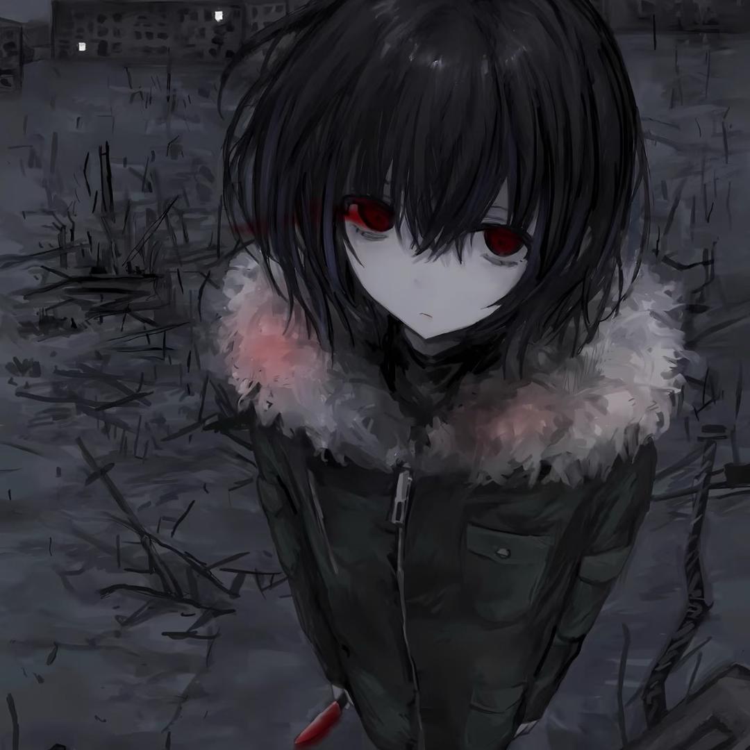 苏意