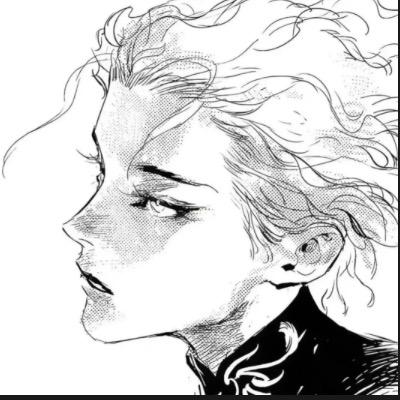 .kr