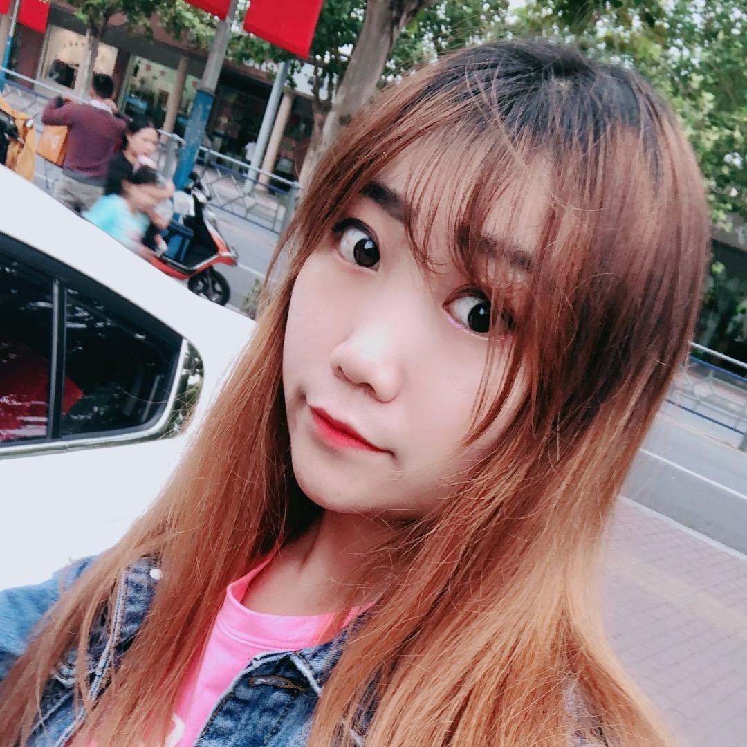 工程小塔司