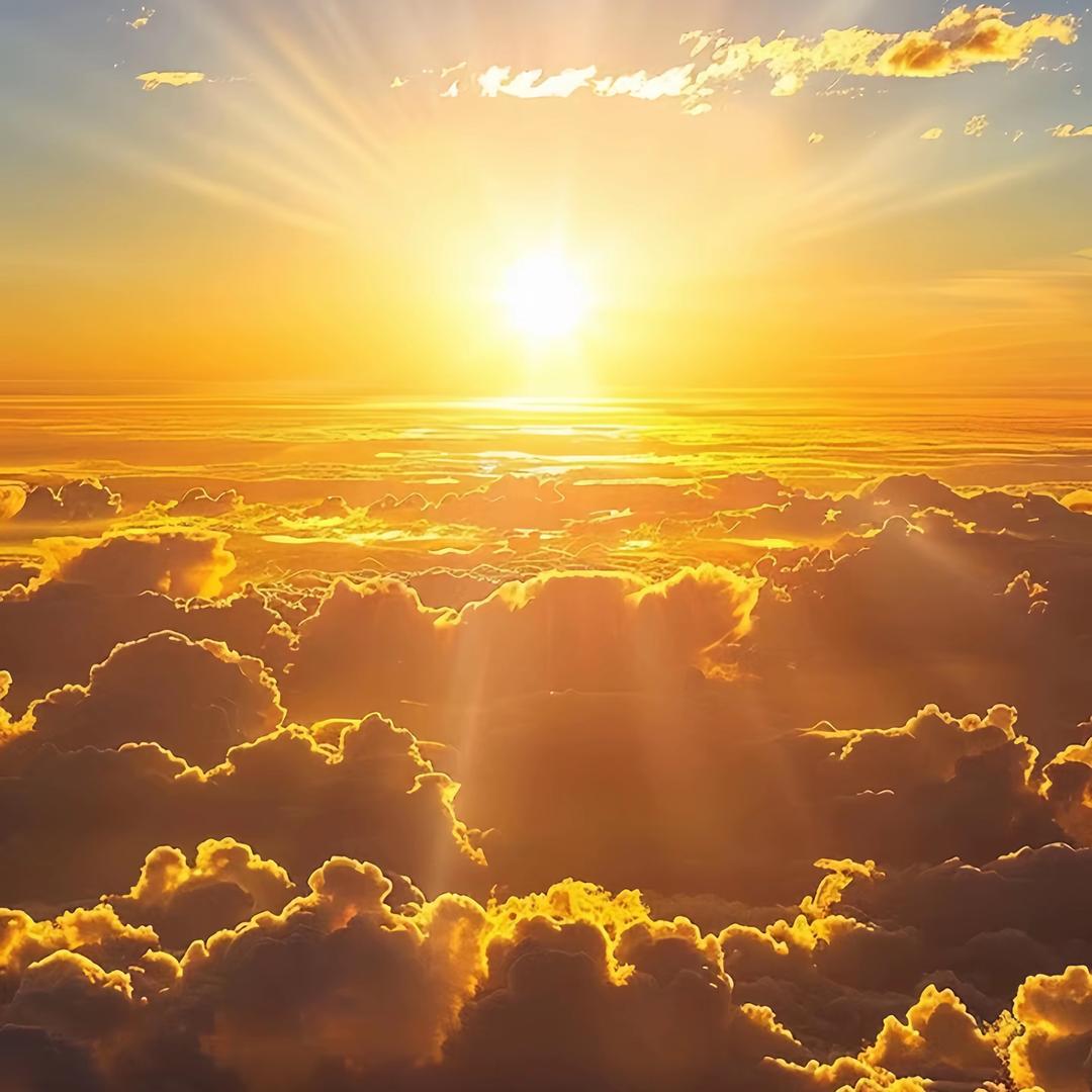 疤遁雅痘坑源头工厂