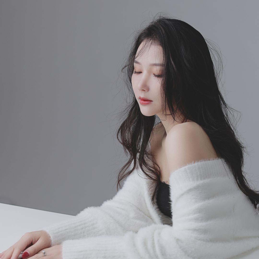 鱼鱼鱼小姐