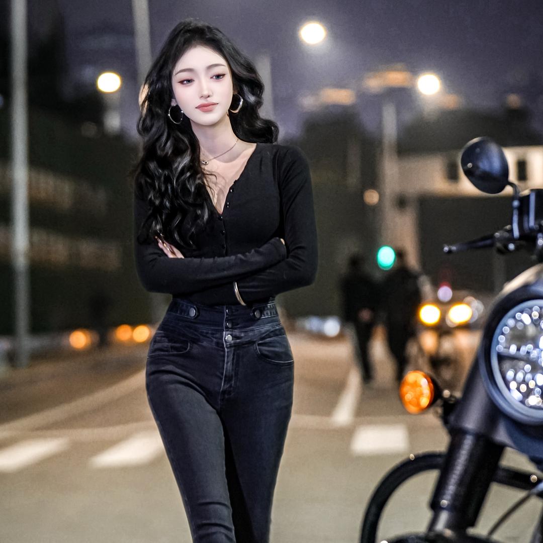 .瑶瑶