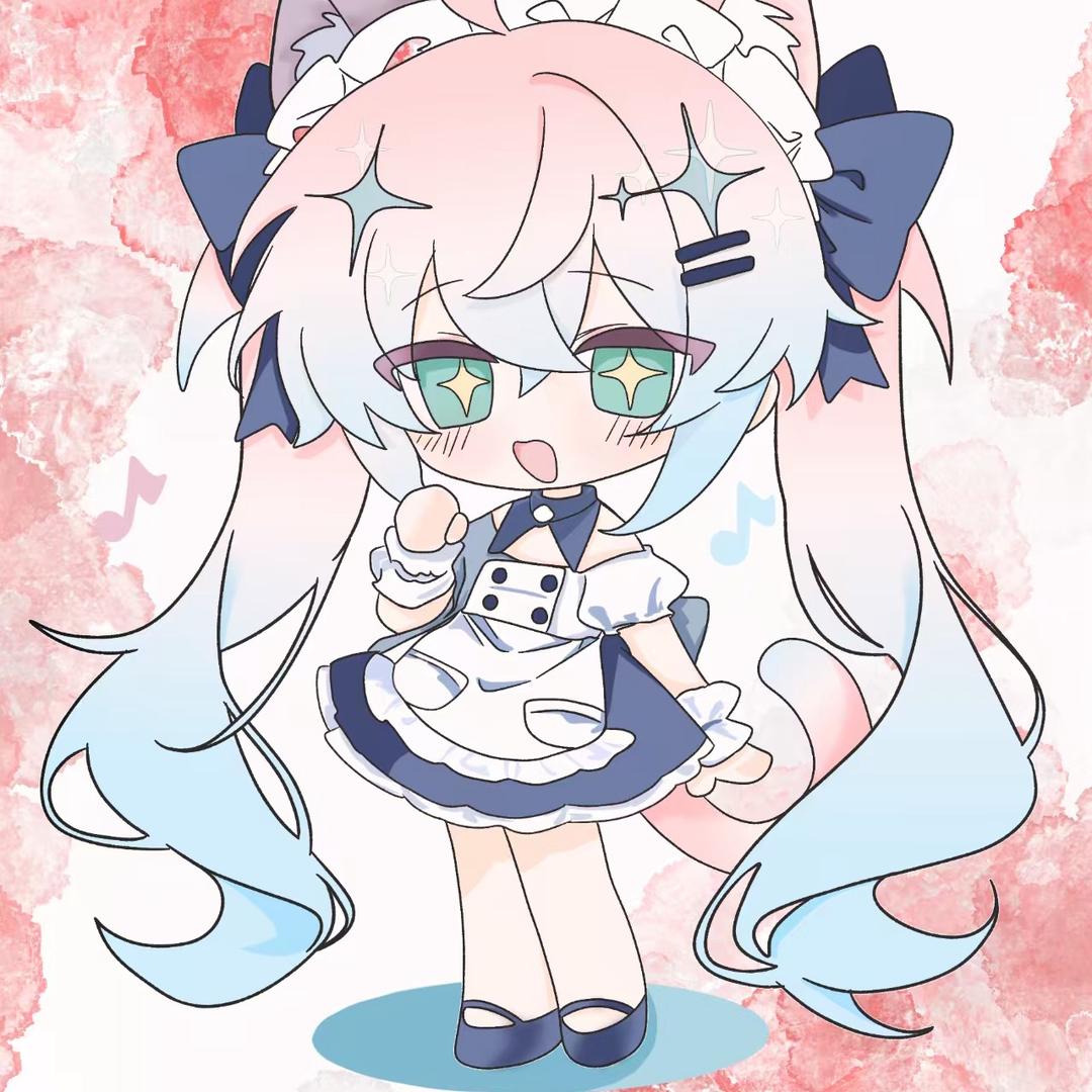 未了快樂
