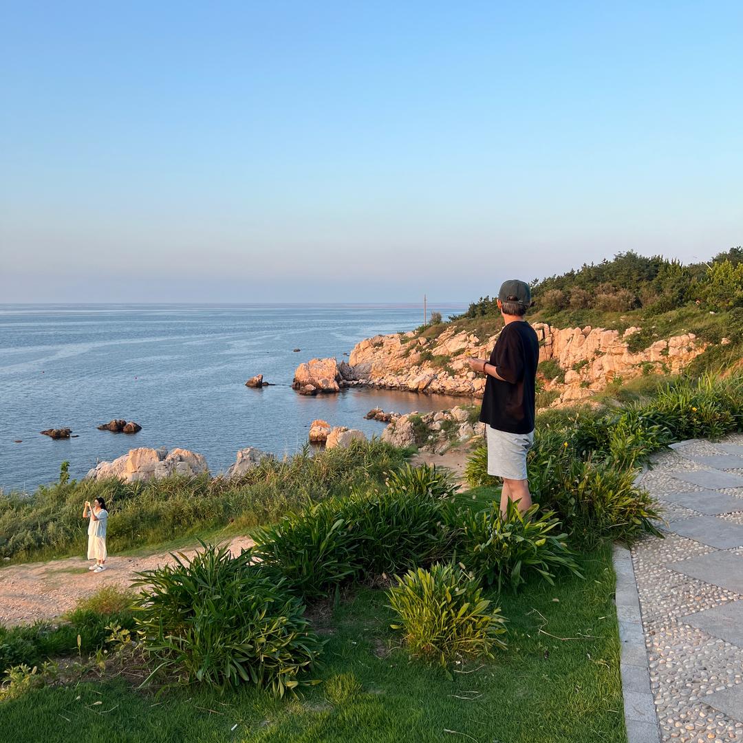 潘蕾 | 眉若天仙骨相纹眉