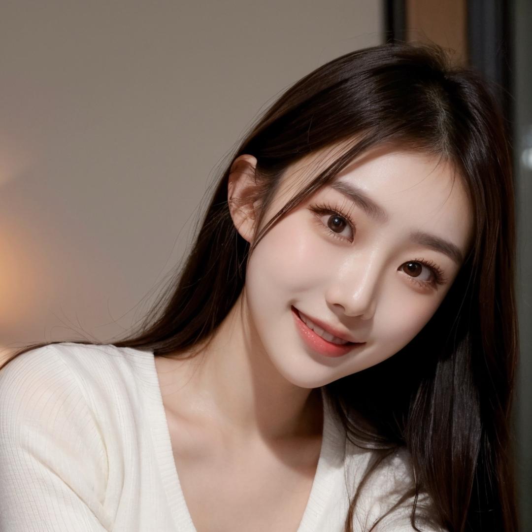 NANSHE 南奢-西子