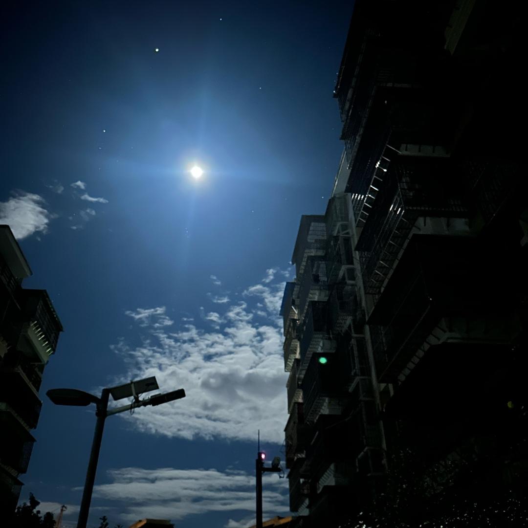 不再期待，已注销