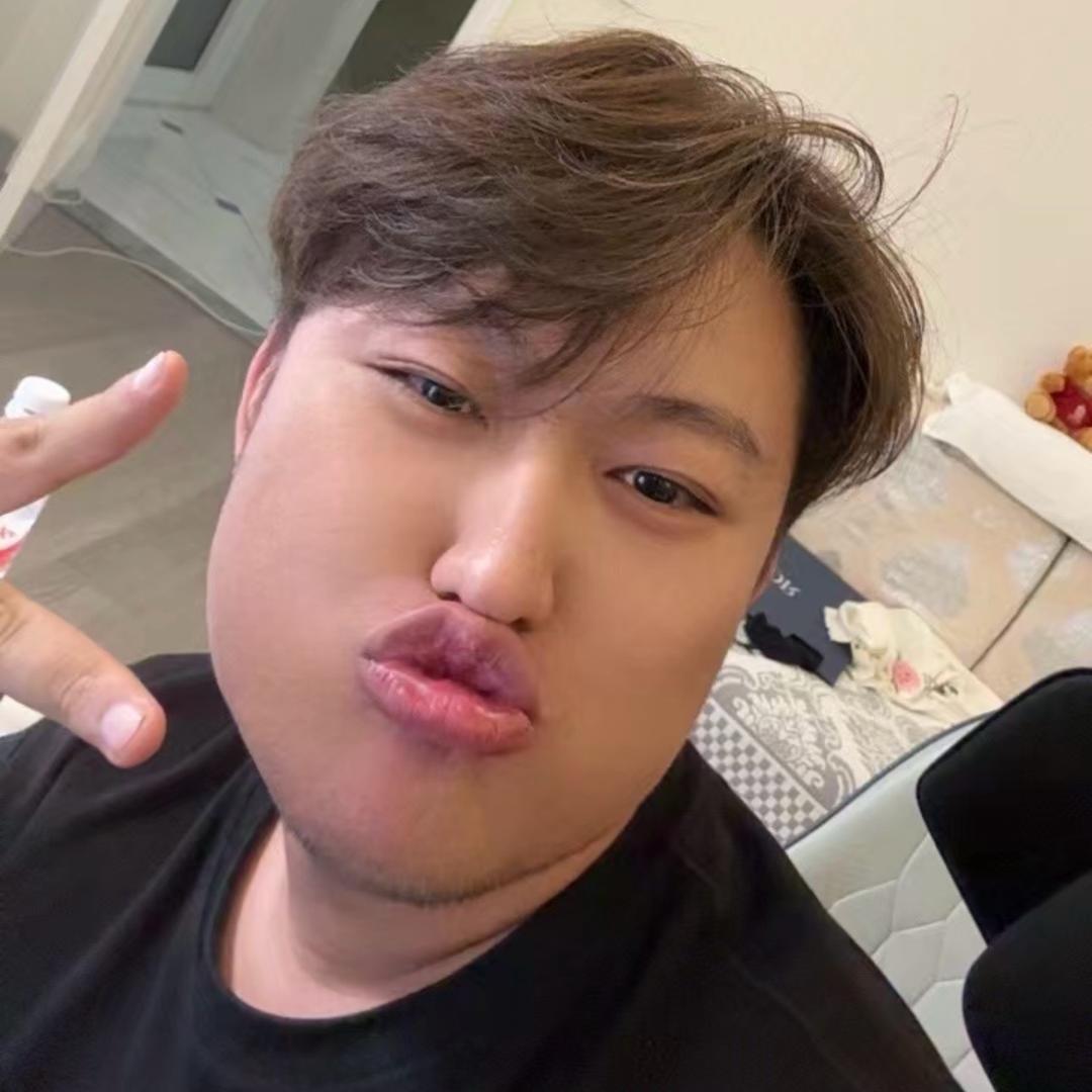 杠门弃子