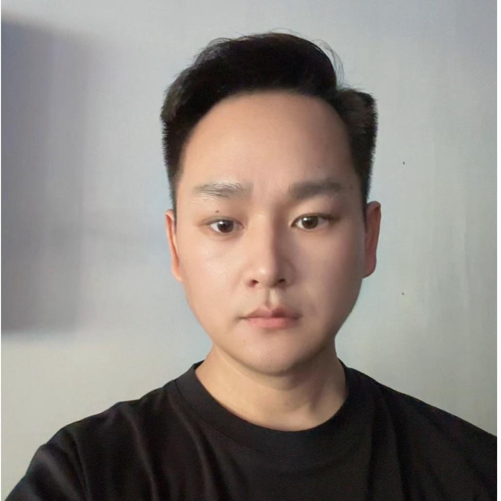 当涂房产-张经理