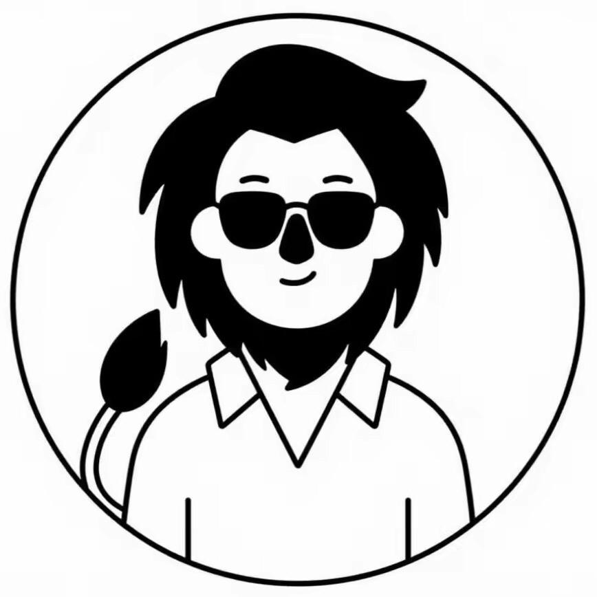小超市】狮子