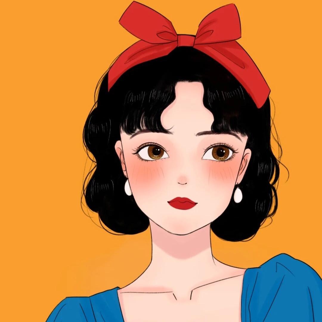 什么话梅～