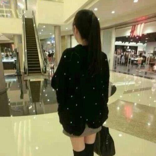 晴晴姐