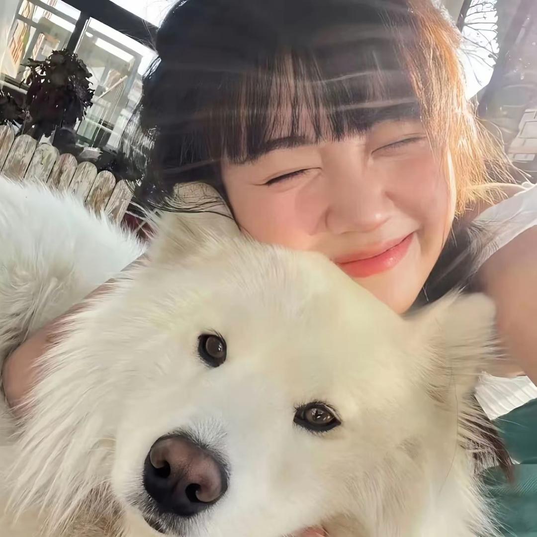 莱斯利优选