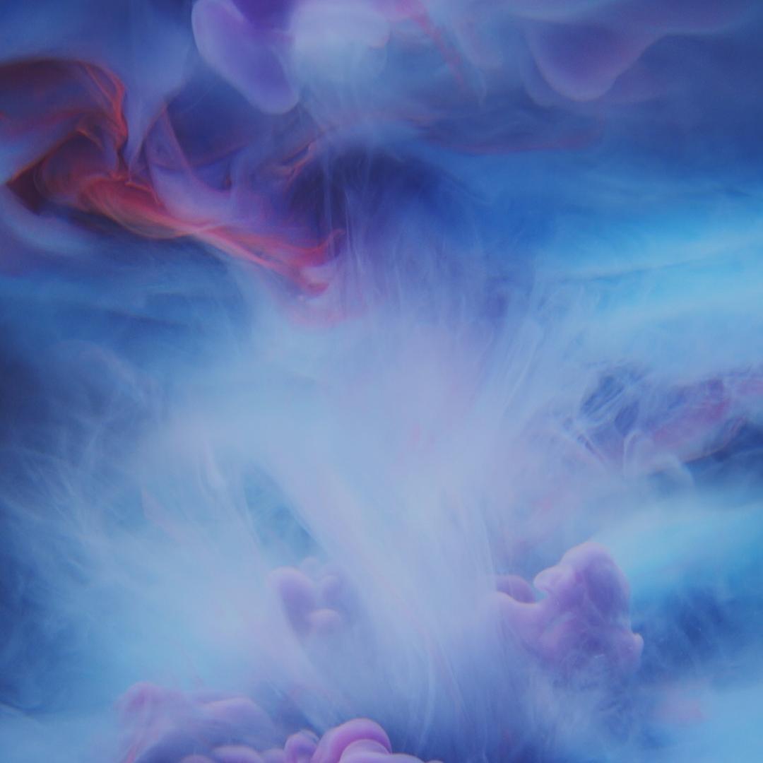 抚宁区赛菲尔珠宝工作号