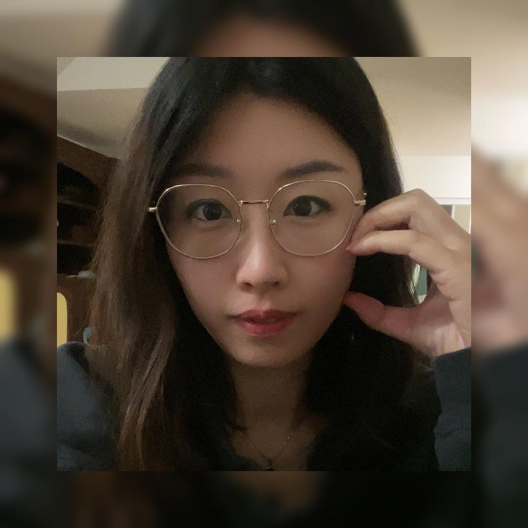 小A在加拿大（宋妍）
