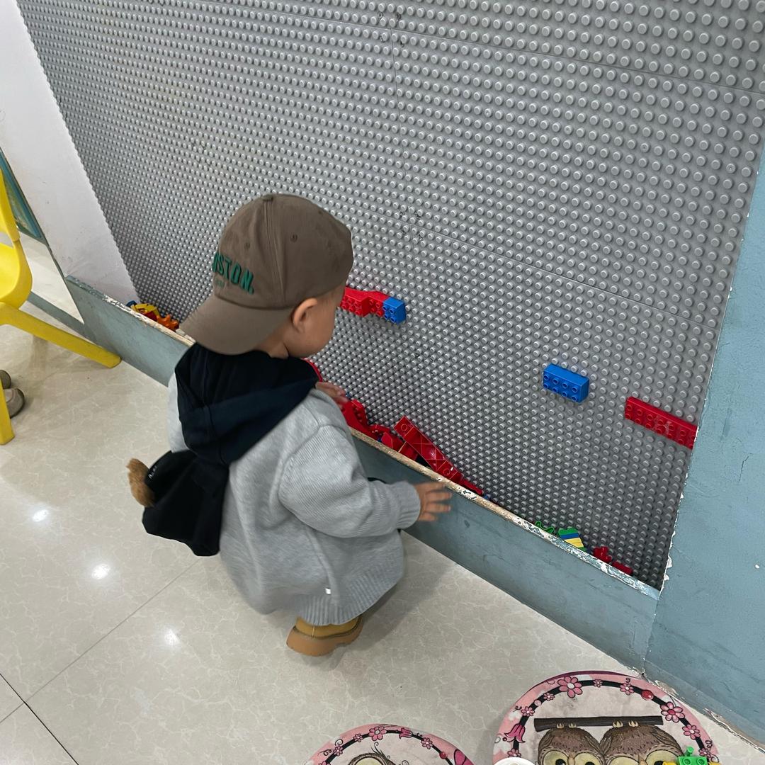 向日葵 🌻
