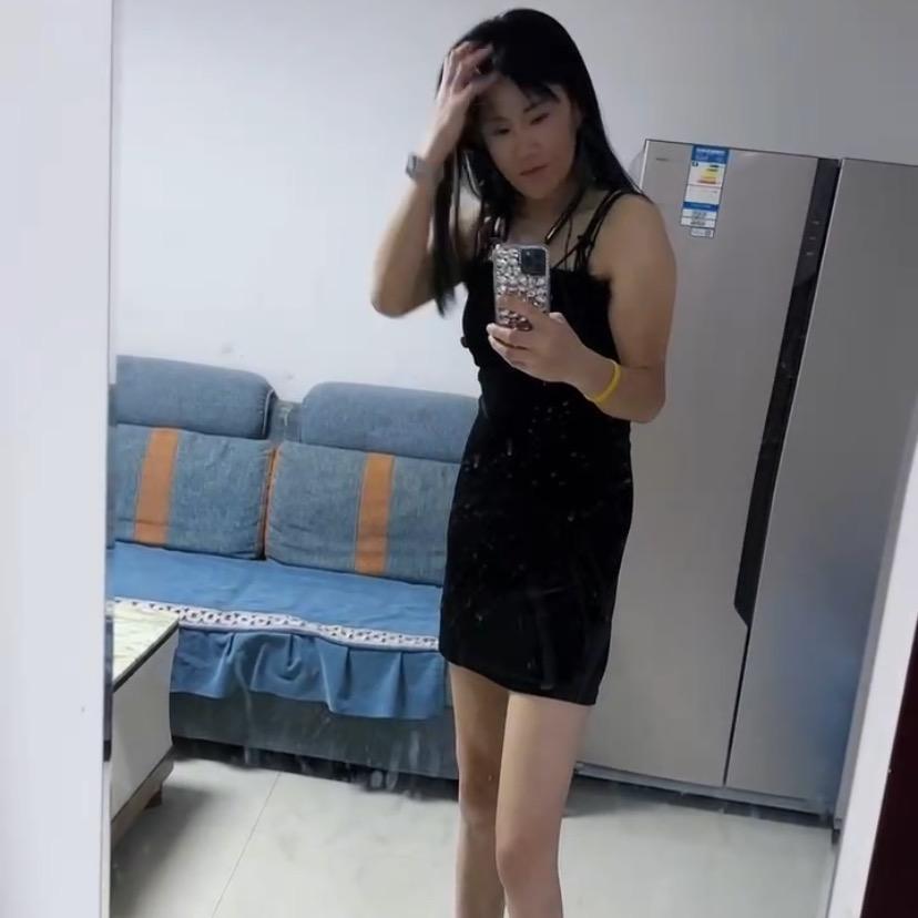 狐狸猪