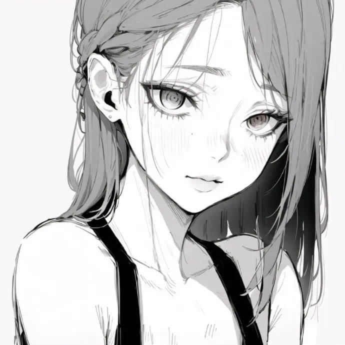 小咩