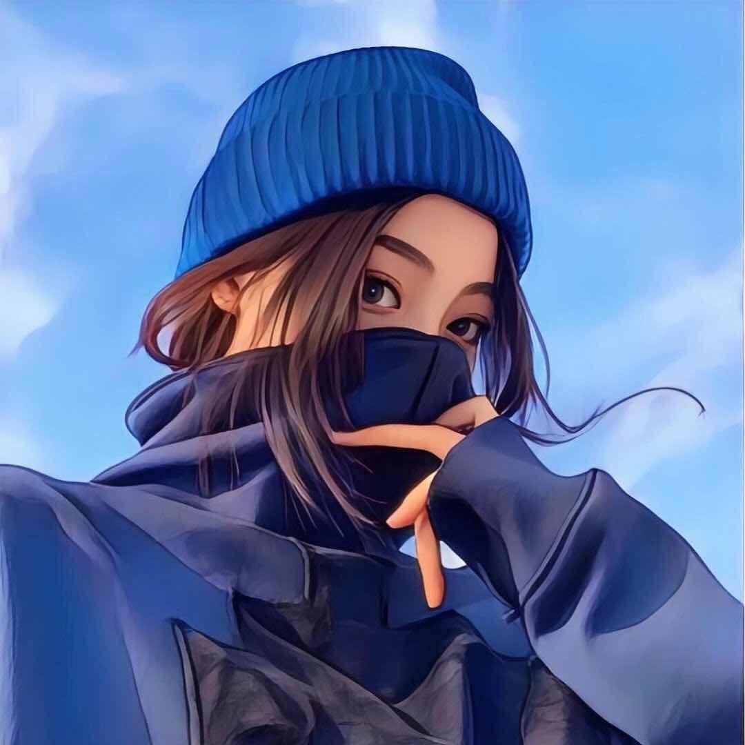 草莓树莓蔓越莓