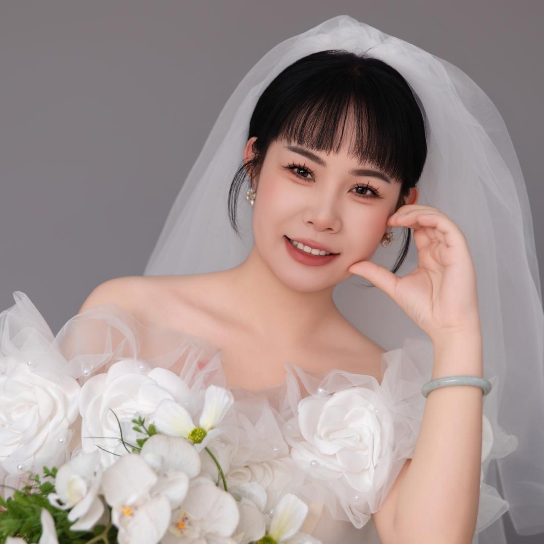你的小姨妈