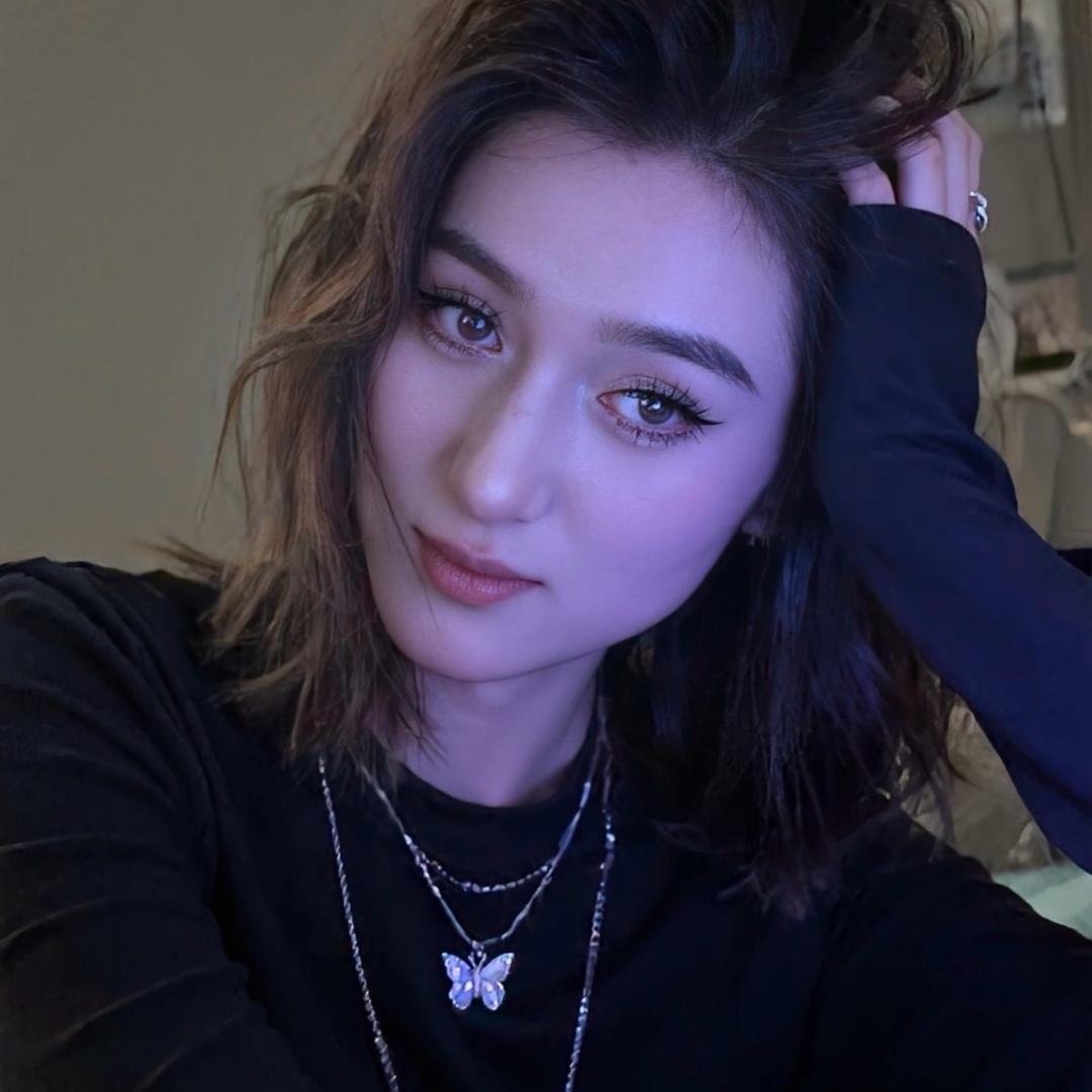 Dmsr 品牌合伙人苏苏