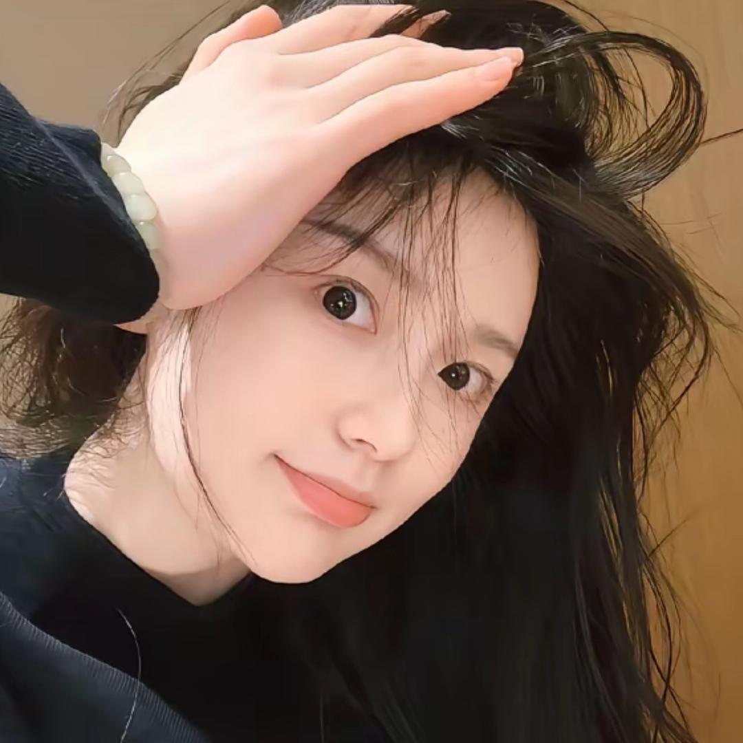 悲伤的蛋挞-