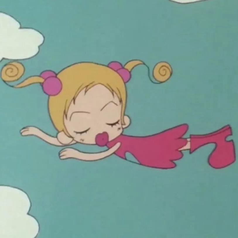 在下猫猫雨（发财版）